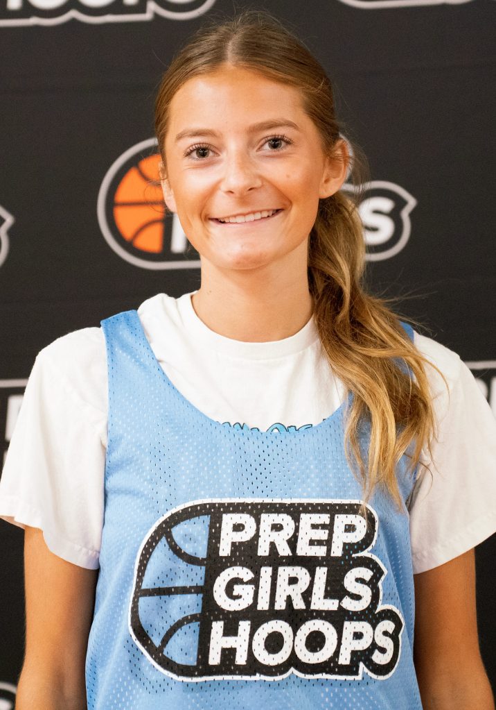 Film Review: More Highlights From Spring Live Period 2026