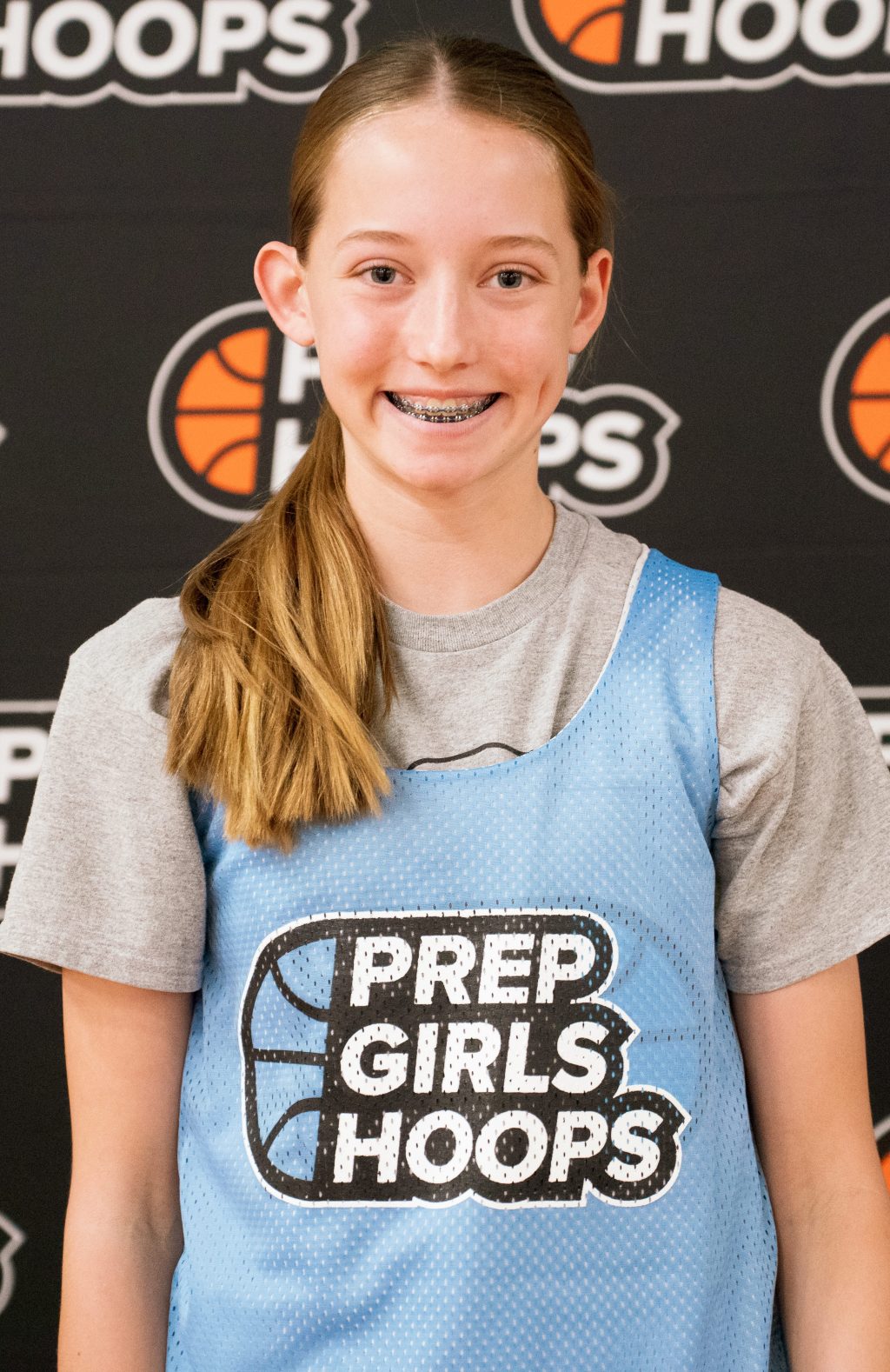2030 Player Rankings Update: Guards Who Can PLAY