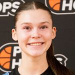 Uncommitted Difference-Makers Still On The Board Moving Into Fall