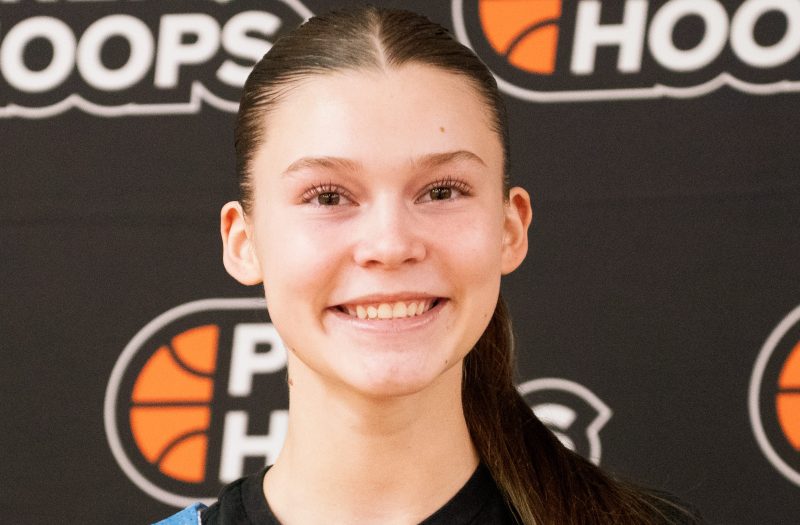 Uncommitted Difference-Makers Still On The Board Moving Into Fall