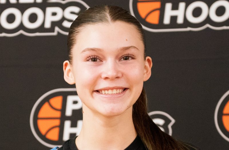 State Tournament Preview — X-Factors in Class 4A