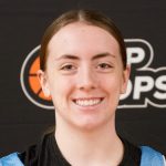Recruitment Update: June 22nd, 2026