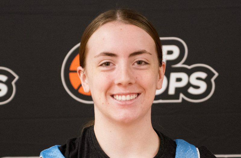 Recruitment Update: June 22nd, 2026