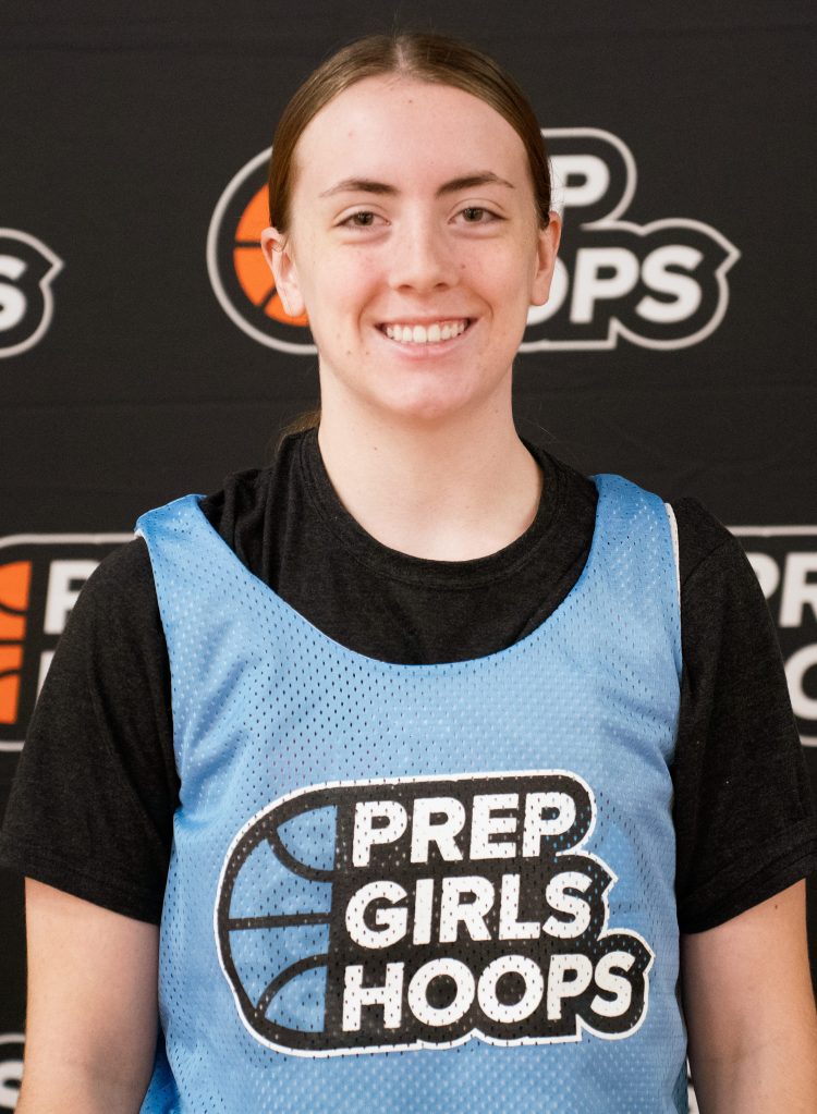 2026 Spring Live Period: Five Players That Lead Their Pack
