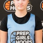 Macie Leinen