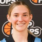 Recruitment Update: July 8th, 2026
