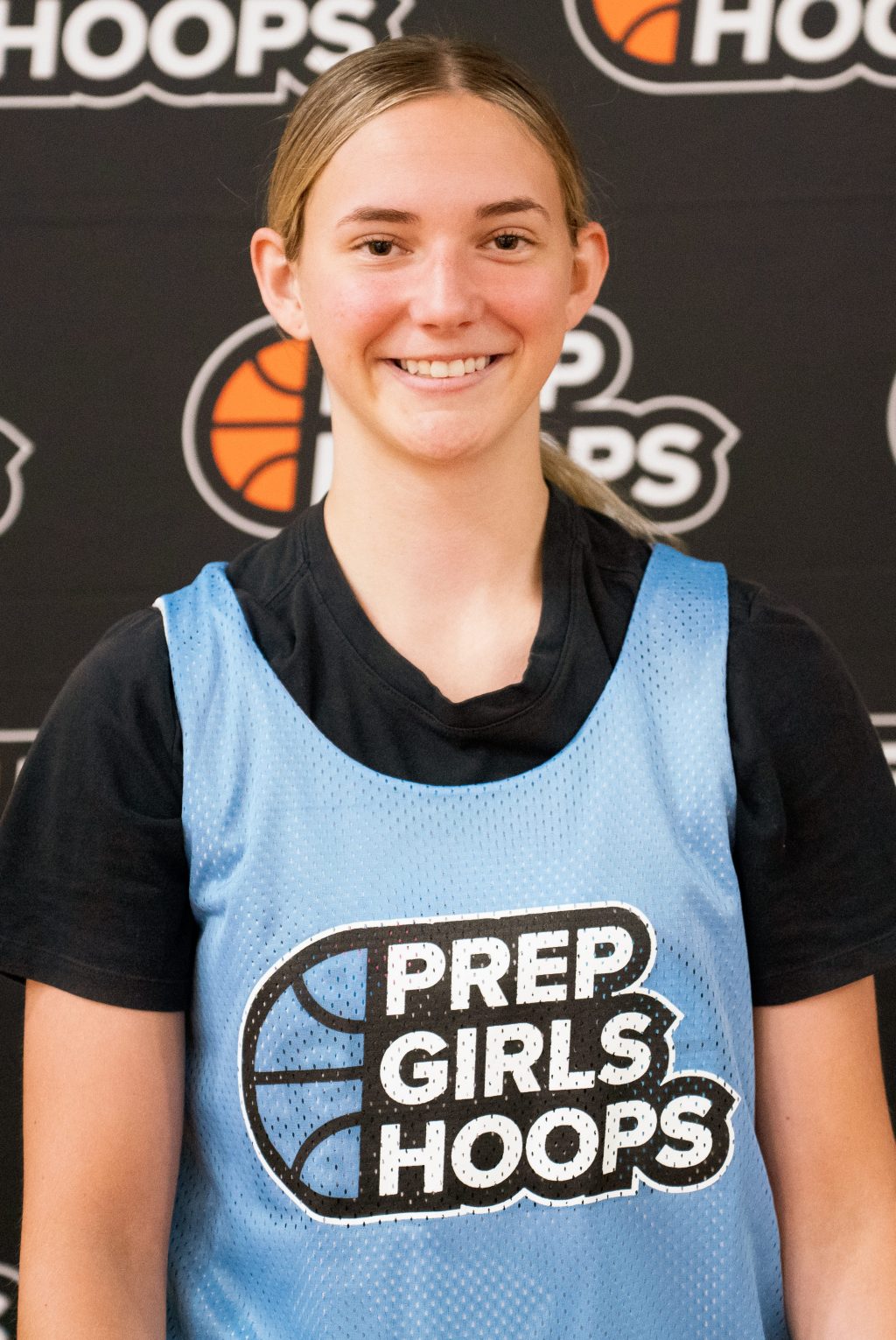 2027 Player Rankings Update: Stock-Risers