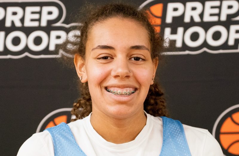2026 PGH IA Expo Preview: Post Prospects Ready To Participate