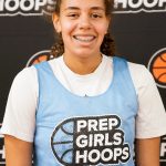 Game Report: Ottumwa At Fort Madison