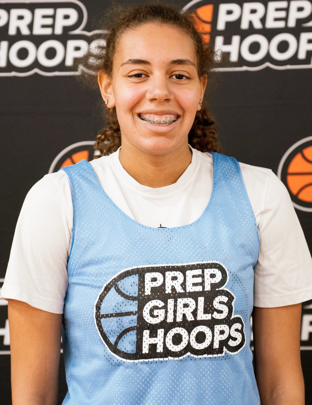 Game Report: Ottumwa At Fort Madison