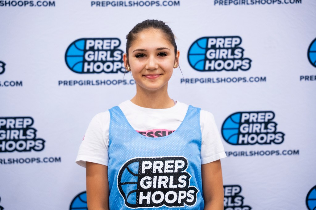 2027 Rankings-Joining The Party part 3