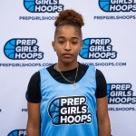 2026 Stock Risers: 76-100