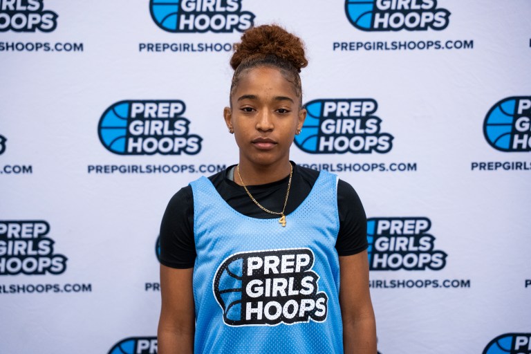 2026 Stock Risers: 76-100