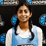 Tri-State Area Standouts
