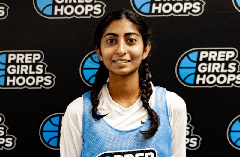 Tri-State Area Standouts