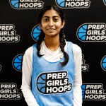 Underrated 1-2 Punches