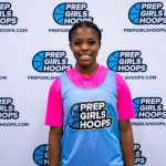 Oniyah Ledet