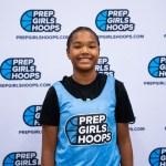2027 Rankings: New Names and Faces pt. 1
