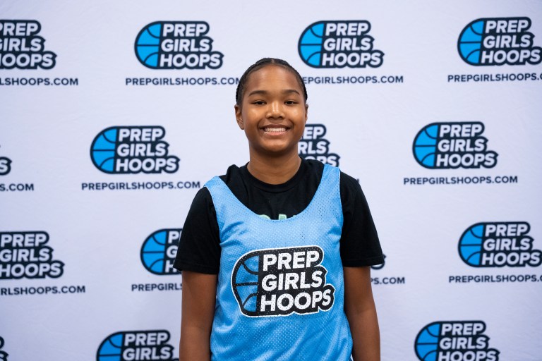 2027 Rankings: New Names and Faces pt. 1
