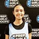 Five Under The Radar at PGH’s Northeast Region Finals