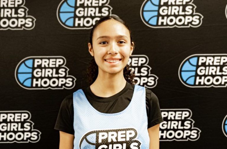 Five Under The Radar at PGH’s Northeast Region Finals
