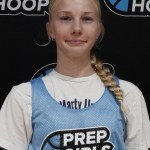 Allison Loewe