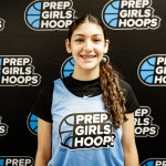 8 Breakout Performances at Shore Games