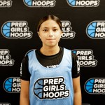 Ten Freshmen Who COOKED on Opening Week