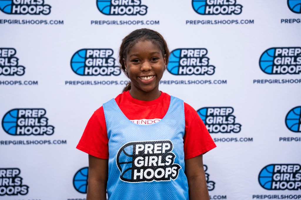 2026 Rankings- New Faces part 2