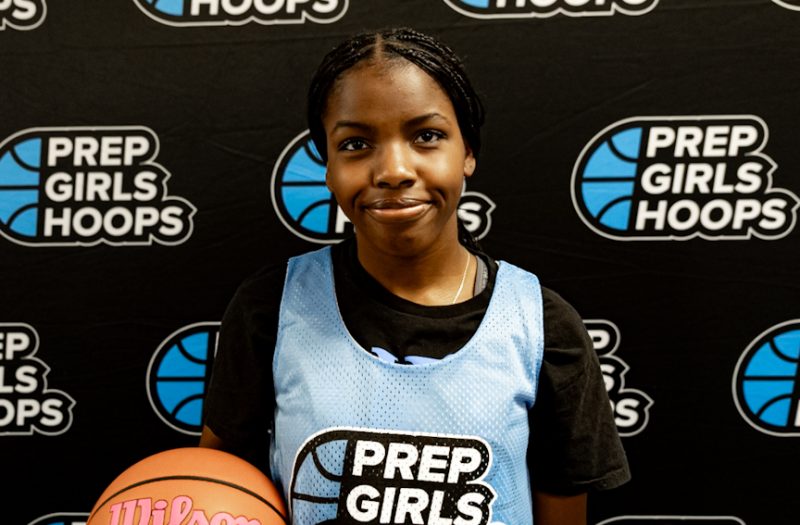 Gabby Humphrey, Northeast 28s to Know