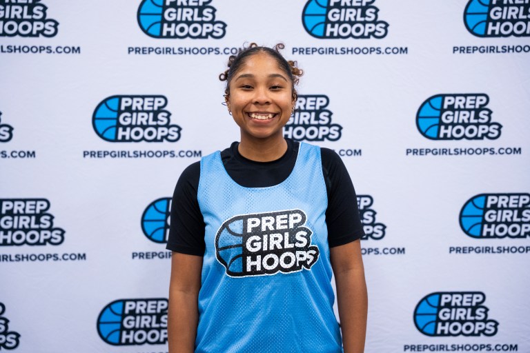 2026 Rankings Update: New Names Part 1