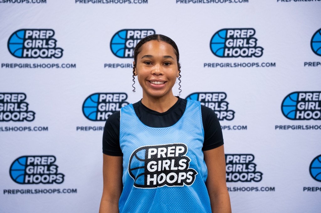 2027 Stock Risers: Part 2