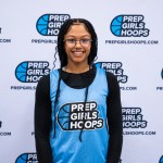 2026 Stock Risers: 51-75