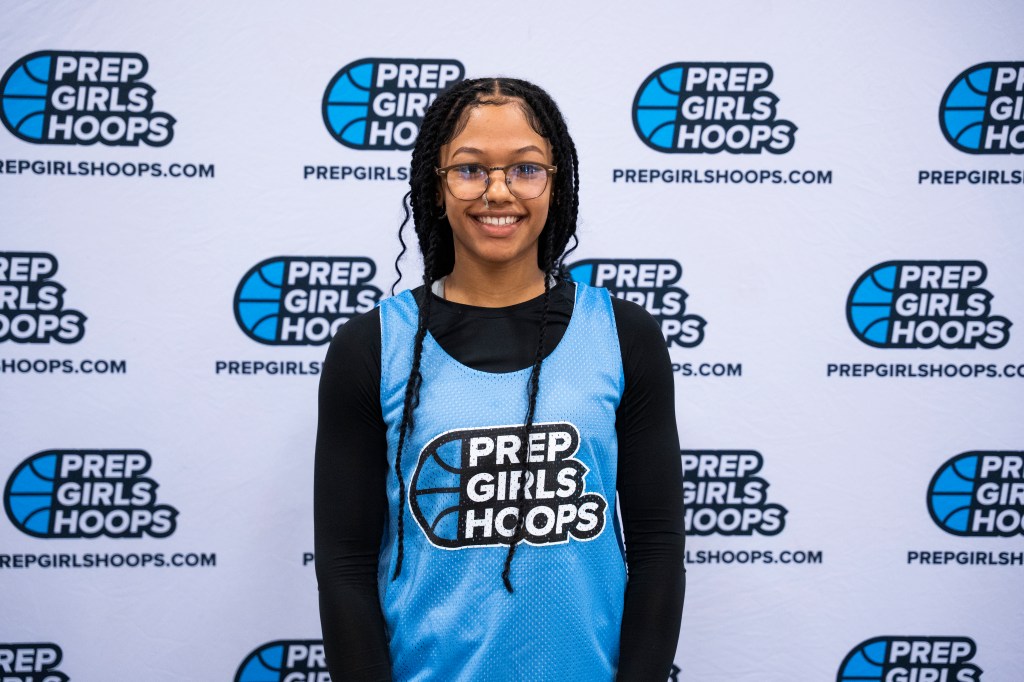 2026 Stock Risers: 51-75