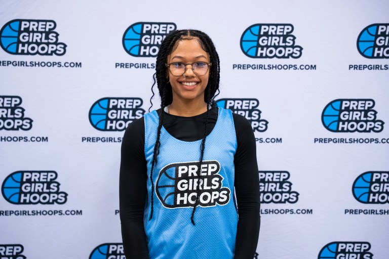 2026 Stock Risers: 51-75