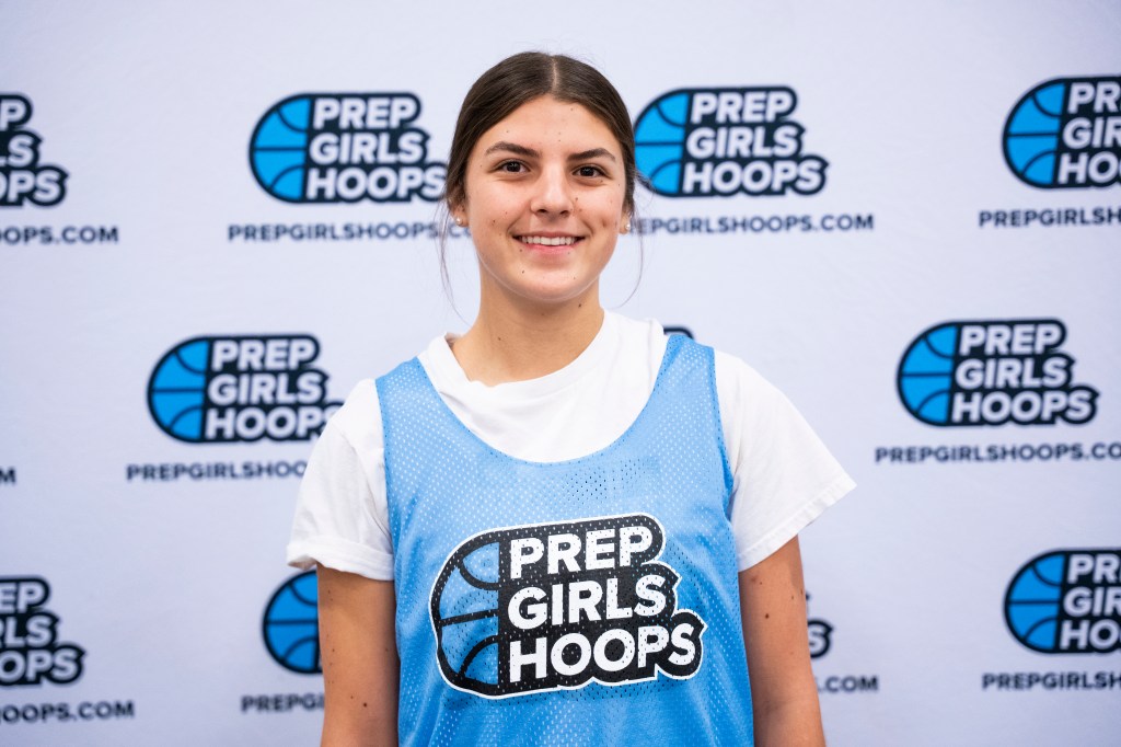 2027 Rankings: New Names and Faces pt. 2