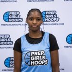 2027 Updated Rankings: Stock Risers
