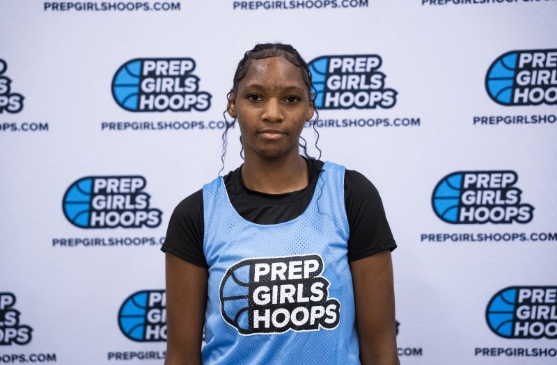 2027 Updated Rankings: Stock Risers