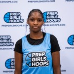 Jakayla Douglas