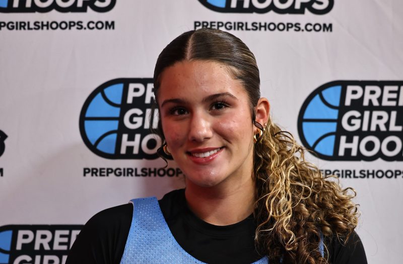 7 Potential Difference Makers in the Region Finals (1A-7A)
