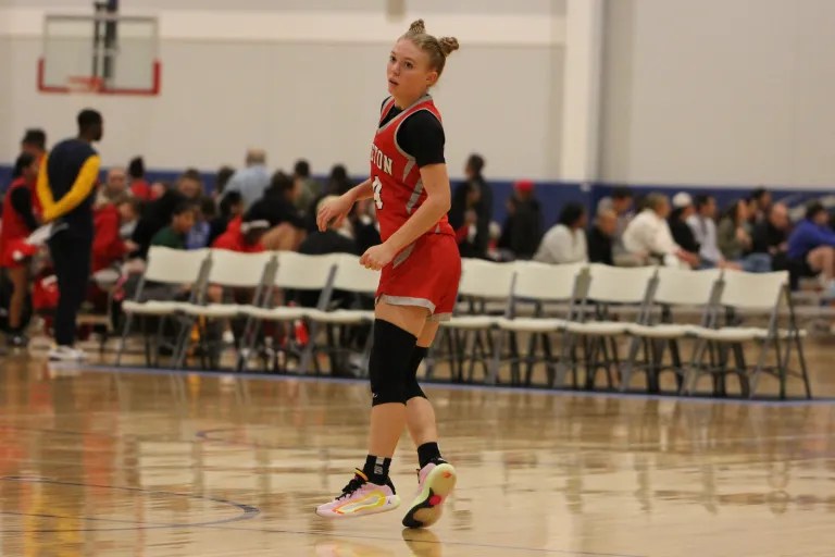 Players I Spy With My Little Eye