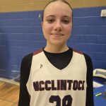Tailgaters Fall Showcase: 2nd Team Standouts
