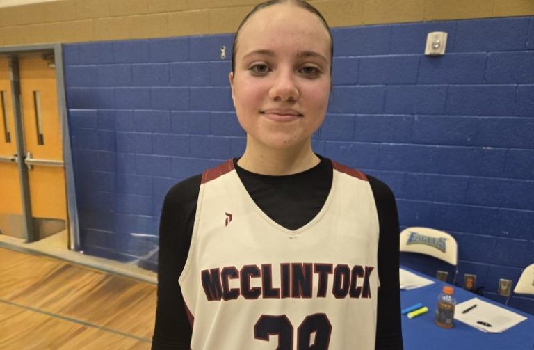 Tailgaters Fall Showcase: 2nd Team Standouts