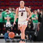 Games I’m looking forward to: Opening Night edition