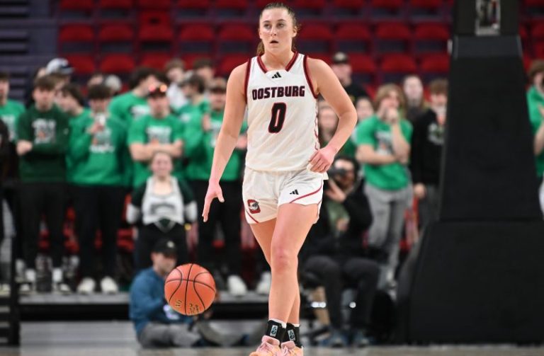 Games I&#039;m looking forward to: Opening Night edition