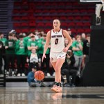 Preseason Division 3 All-State First Team
