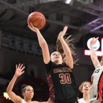 Notables From the Badger Elite Camp: Part Two