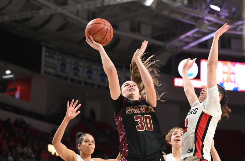 Notables From the Badger Elite Camp: Part Two