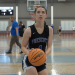 Rankings Update: More 2026 Stock Risers