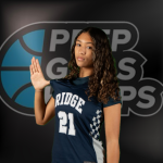 Preview: Who are the Super Sophomores?